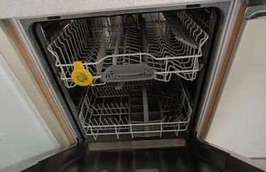 La casetta a Gorgonzola - Foto 8