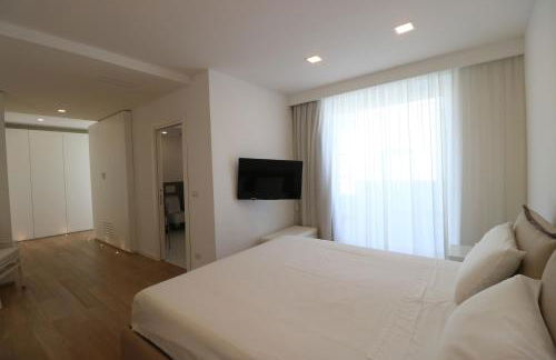 Villa Lighthouse - Foto 18