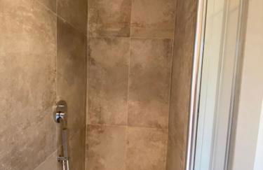 Luxury Home I LENTISCHI - Foto 23