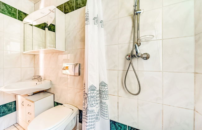 Rustic Black Forest Getaway - Foto 15