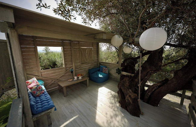 Captivating 5br Pool Villa Close Navarino Golf - Foto 42