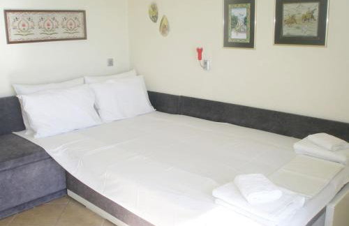 Metamorphosis - Halkidiki Apartment on the beach - Photo 32