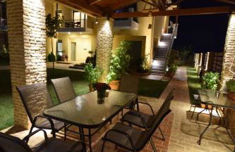 Nicolas Luxury Suites - Foto 51