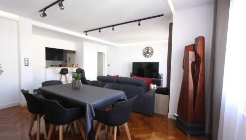 Experiencia Premium en la Esencia de Denia - Foto 4