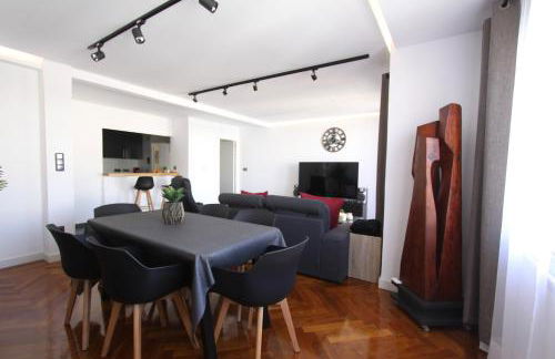 Experiencia Premium en la Esencia de Denia - Foto 4