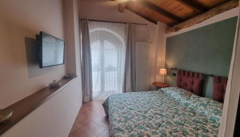 Agriturismo Cascina Tollu - Foto 5