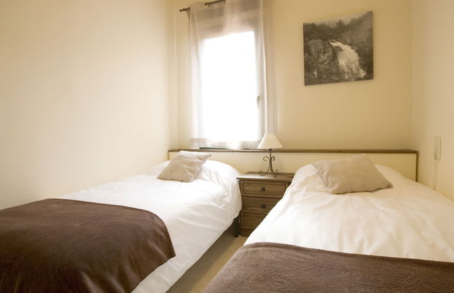 Rural Montseny - Photo 11