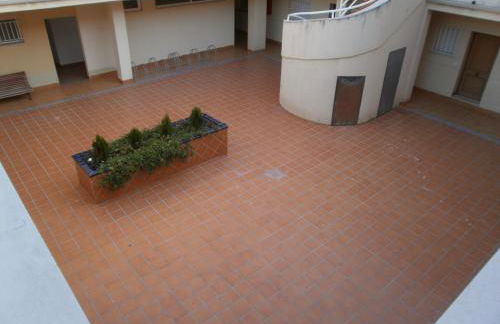 Apartaments Estarsol - Foto 12