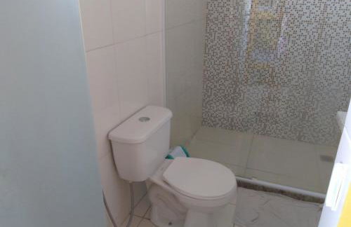 Hospedagem da Val - Foto 9