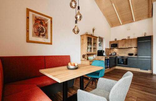 Rabenstein Suiten - Foto 53