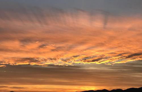 Art & design Villa with 360 view - Foto 25