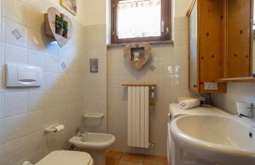 Il Giardino di Prada - Foto 7