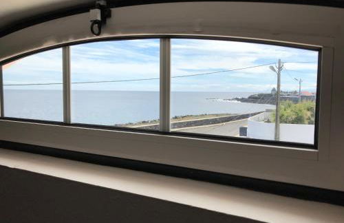 Casa das Arcadas - Photo 46