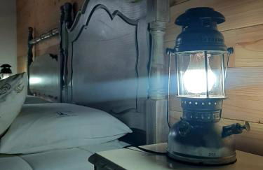 Quinta de São José - Foto 62