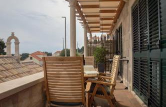 Grand Amore Apartment - Foto 7