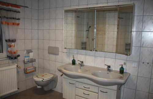 Ferienwohnung Fam. Höhn - Foto 9