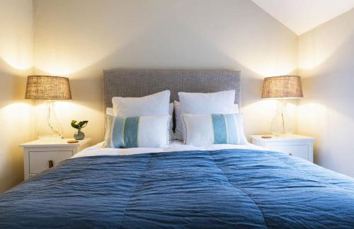 Burley Mews - Photo 16