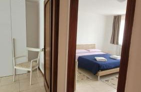 Corte Azzurra - Photo 42