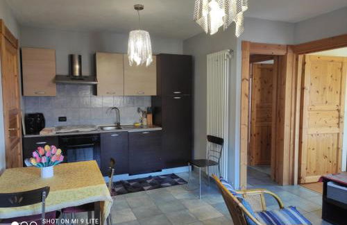 Casa Adriana - Foto 18