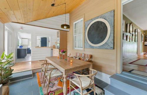 Classic Country 6 Bedroom - Foto 37