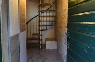 Great place for relaxation - Foto 11