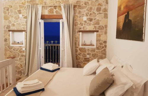 Bella Vista Ereikousa - Foto 22