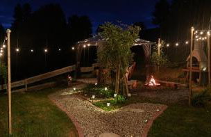 Chata DUDZIAKÓWKA - Photo 4