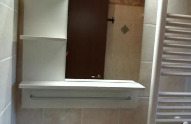 Guado di Pio- monolocale - Foto 7