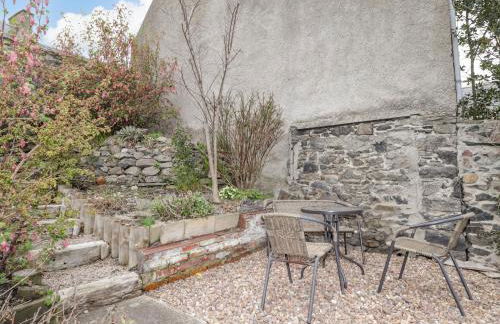 20 South High Street - Foto 23