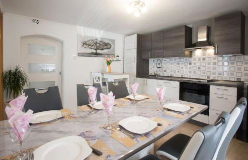 Holiday home Jelena with private pool - Photo 21