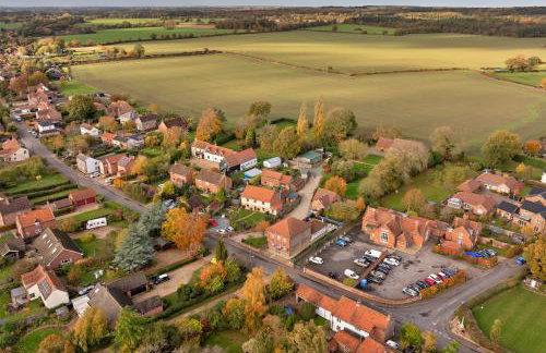 Finest Retreats - The Chapel - Foto 5