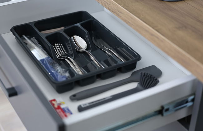 Deluna Yaşamkent - Foto 29