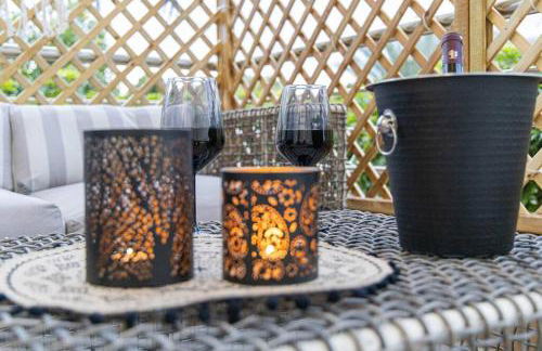 Nikolias dream house - Foto 21