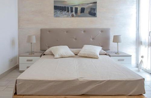 Appartamento Alex Vista Mare - Foto 19