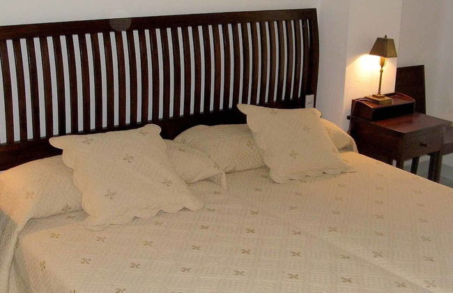 Apartamento Jardines I4-0a - Foto 3