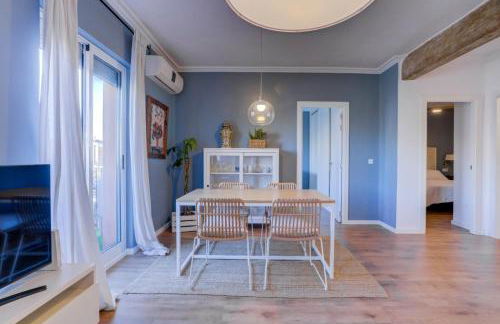 Vivir en Valencia - Photo 6