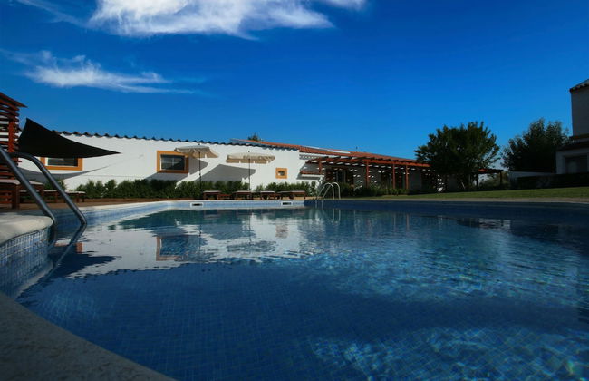 Quinta de São Tomé - Foto 71