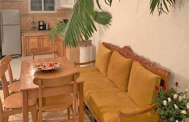 Riad Beni Youssef - Photo 11