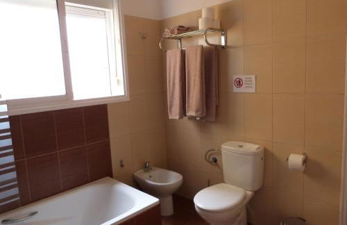 Pepe y Nina - Foto 12