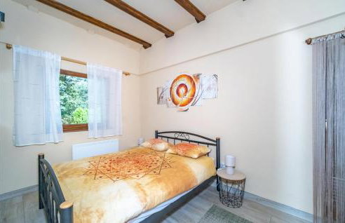 Beautiful Home In Banska Selnica - Foto 34