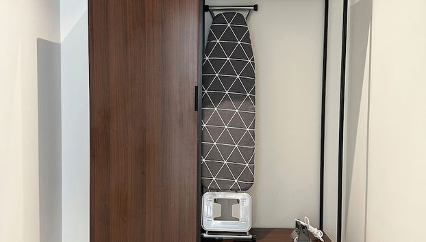 Kease Yasmin F-5 Lusso Hejaz XZ25 - Foto 2, Habitación