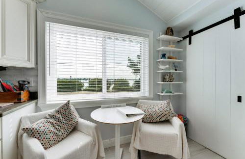 Tides Inn on the Bay Vacation Homes - Photo 51