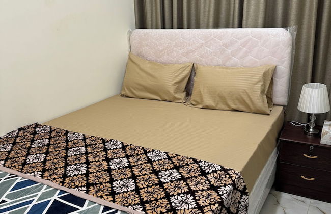 Brand New Independent Studio apartments near Union Metro Station - Foto 3