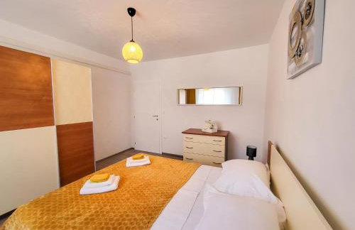 Apartment Violet - Photo 33