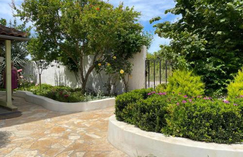 Pomerino Apartmans - Foto 22