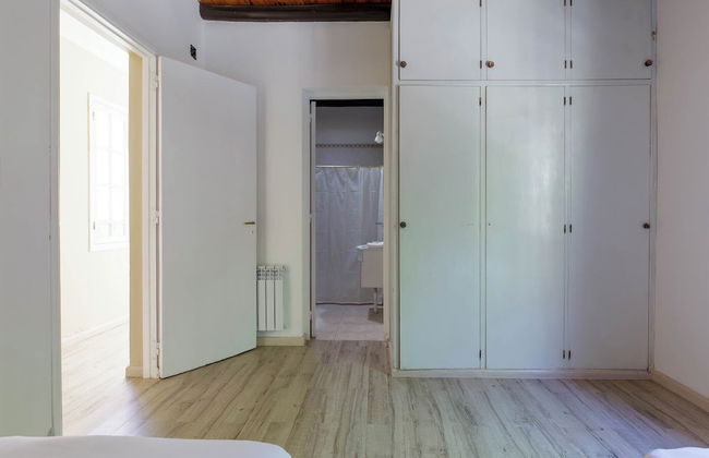 FLIPHAUS Chacras de Coria Besares - Photo 8