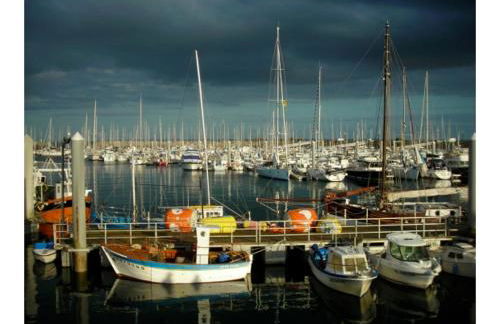 Les Terrasses De La Comtesse - Foto 20