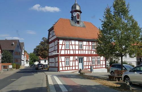 Eifel Garden Hideaway - Foto 43