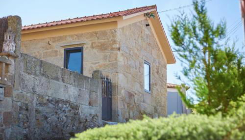 La casita de Canido - Foto 2