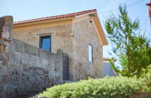 La casita de Canido - Foto 2